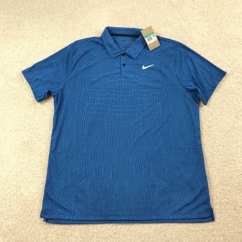 Nike tour dri fit adv - tour,