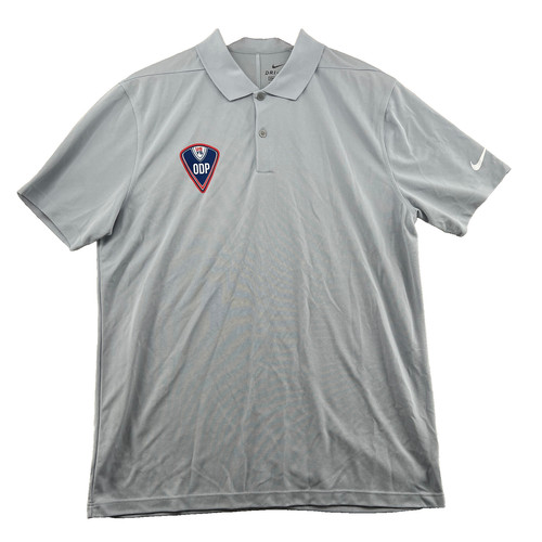 Nike dri fit - nike, dri-fit