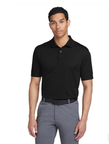 New 203690 nike tech basic - new,