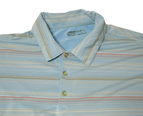 Nike golf men size xl - size,
