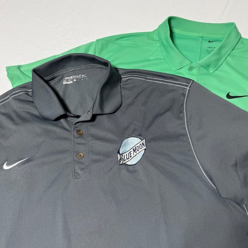 Lot nike golf dri - lot,