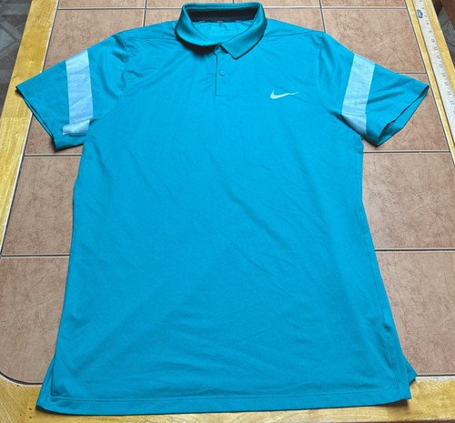 Mens nike golf modern fit - nike,