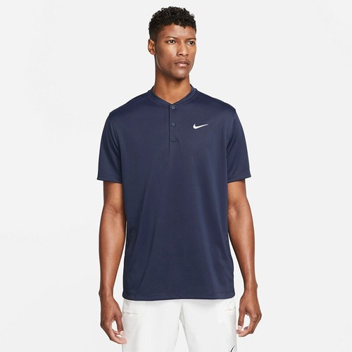 Nike court dri fit blade - court, solid
