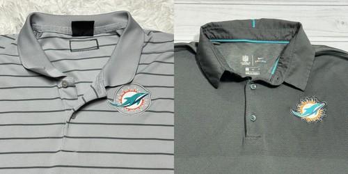 Nike polo shirts pack - nike,