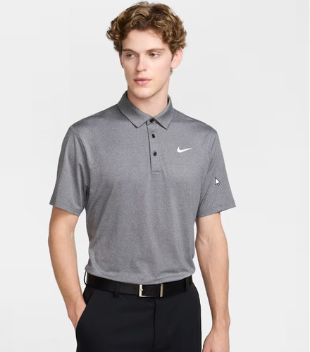 Nike tour men - men's, dri-fit