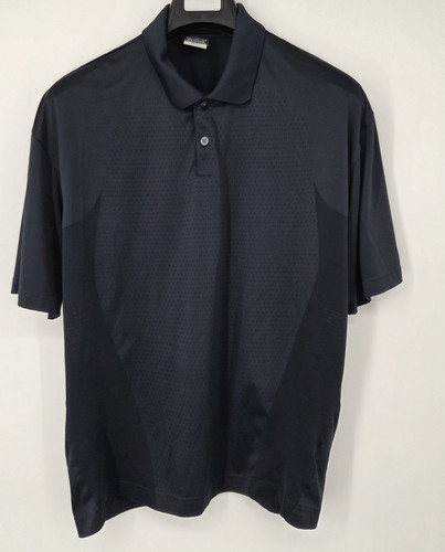 Nike golf dri - nike, sleeve