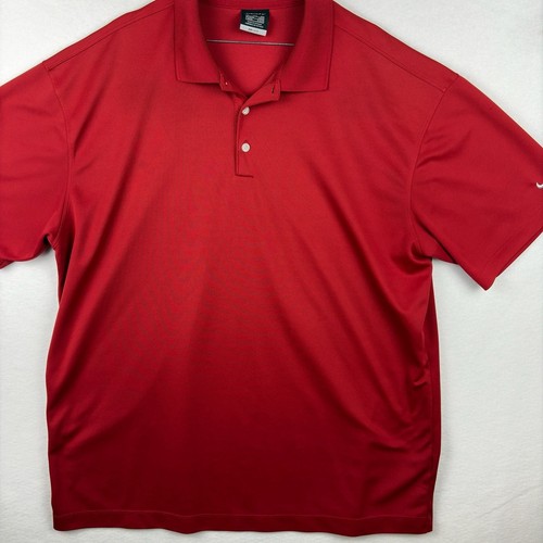 Nike golf dri - men's, short