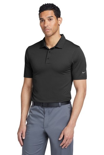 Nike dri fit legacy - nike, polo