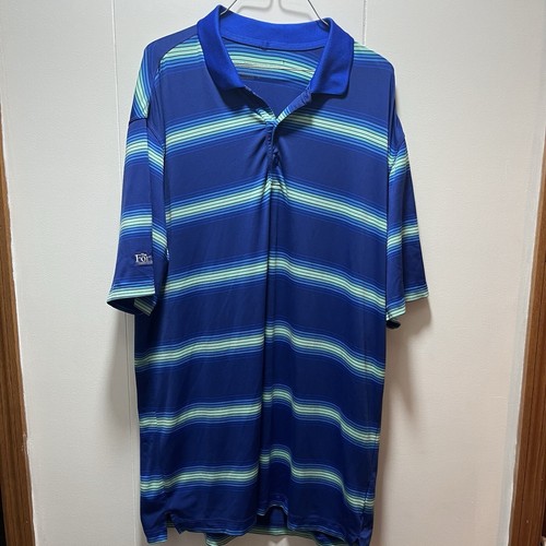 Men nike golf dri - men's, dri-fit